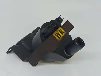 Second-hand car spare part ignition coil for opel kadett e gt berlina oem iam references   