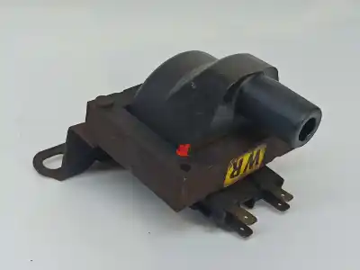 Second-hand car spare part ignition coil for opel kadett e gt berlina oem iam references   