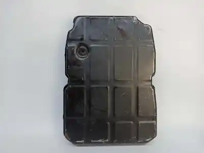 Second-hand car spare part SUMP for MERCEDES-BENZ CLASE M (W163)  OEM IAM references A1402700212 A1402700512 / A1402700812 A1402700412