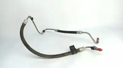 İkinci el araba yedek parçası direksiyon borusu için renault master combi desde ´98 2.5 d oem iam referansları 8200194103 8200705044 