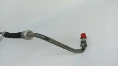 İkinci el araba yedek parçası direksiyon borusu için renault master combi desde ´98 2.5 d oem iam referansları 8200194103 8200705044 