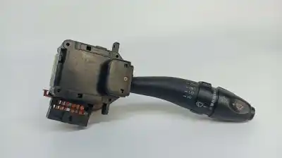 Peça sobressalente para automóvel em segunda mão comutador de limpa vidros por hyundai sonata (y4) 2.0 16v full referências oem iam 9342038100