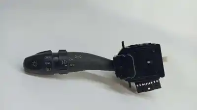 Peça sobressalente para automóvel em segunda mão comutador de luzes por hyundai sonata (y4) 2.0 16v full referências oem iam 93410-38100