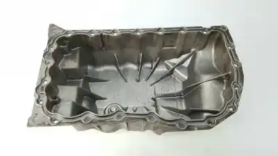 Second-hand car spare part sump for renault scenic (ja..) 1.9 dci authentique oem iam references 7700111746  