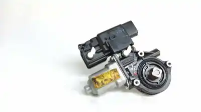 Автозапчасти б/у мотор стекла переднего правого за renault koleos dynamique pack2 ссылки oem iam 80750jy40a