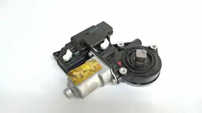 Автозапчасти б/у мотор стекла переднего правого за renault koleos dynamique pack2 ссылки oem iam 80750jy40a  