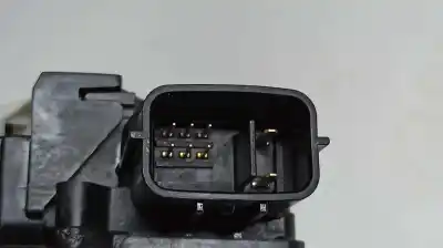 Автозапчасти б/у мотор стекла переднего правого за renault koleos dynamique pack2 ссылки oem iam 80750jy40a  