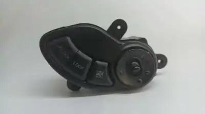 Peça sobressalente para automóvel em segunda mão comutador de espelhos retrovisores por hyundai santa fe (sm) 2.0 gls crdi referências oem iam 9353026020