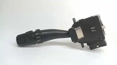 Peça sobressalente para automóvel em segunda mão comutador de luzes por hyundai santa fe (sm) 2.0 gls crdi referências oem iam 9341026000