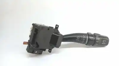Peça sobressalente para automóvel em segunda mão comutador de limpa vidros por hyundai santa fe (sm) 2.0 gls crdi referências oem iam 9342026100