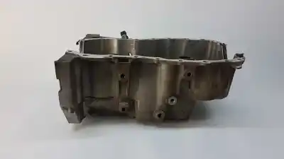 İkinci el araba yedek parçası karter için renault scenic ii grand confort dynamique oem iam referansları 8200451325