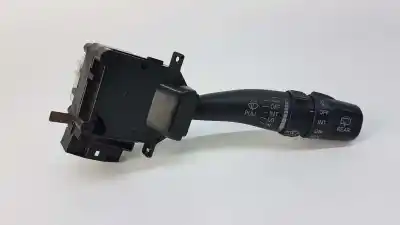 Piesă de schimb auto la mâna a doua maneta stergãtoare pentru hyundai santa fe (sm) 2.0 gls crdi referințe oem iam 9342026100