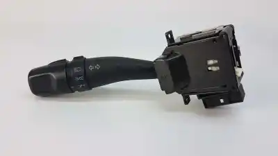 Piesă de schimb auto la mâna a doua maneta bloc lumini pentru hyundai santa fe (sm) 2.0 gls crdi referințe oem iam 9341026000