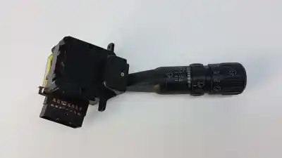 Peça sobressalente para automóvel em segunda mão comutador de limpa vidros por hyundai coupe (gk) 1.6 16v cat referências oem iam 934202c050