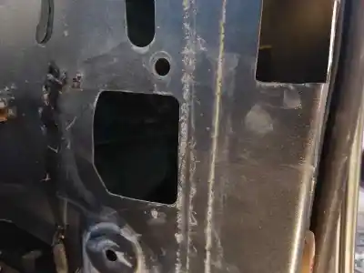 Peça sobressalente para automóvel em segunda mão porta dianteira direita por bmw x5 (e70) 3.0d referências oem iam 41517211424  