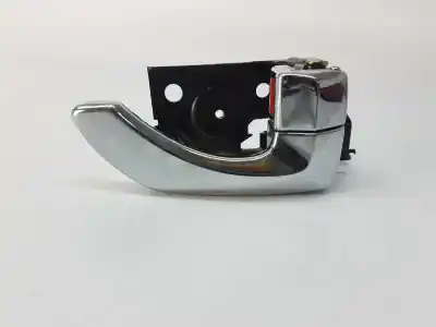 Piesă de schimb auto la mâna a doua mâner interior spate dreapta pentru hyundai santa fe (sm) 2.0 gls crdi referințe oem iam 8362026010