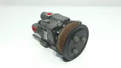 Peça sobressalente para automóvel em segunda mão bomba de direção por bmw x5 (e53) 4.4i automático referências oem iam 32411096434