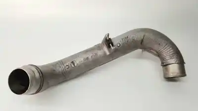 Автозапчасти б/у трубка за nissan navara pick-up (d40m) king cab se 4x4 ссылки oem iam 144605x00b