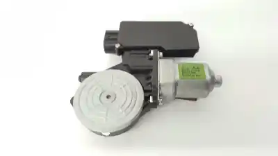 Автозапчастина б/у двигатель переднього правого скла для renault koleos bose edition посилання на oem iam 80750jy40a