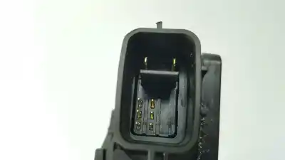 Автозапчасти б/у мотор стекла переднего правого за renault koleos bose edition ссылки oem iam 80750jy40a  