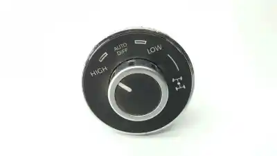 Автозапчасти б/у многофункциональное управление за volkswagen touareg (7la, 7l6, 7l7) 2.5 r5 tdi ссылки oem iam 7l6941435r