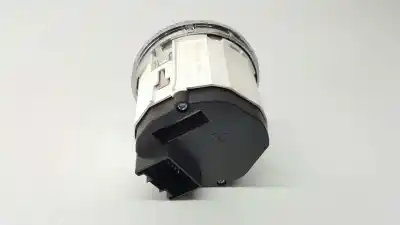 Автозапчастина б/у многофункційне управління для volkswagen touareg (7la, 7l6, 7l7) 2.5 r5 tdi посилання на oem iam 7l6941435r  7l6941435r3x1