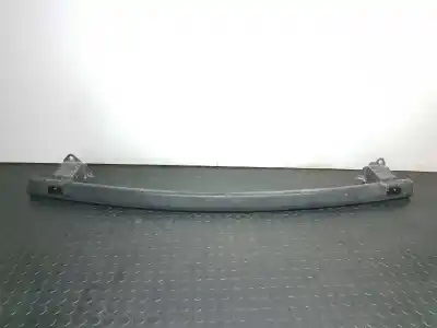 Pezzo di ricambio per auto di seconda mano rinforzo paraurti posteriore per renault koleos dynamique pack1 riferimenti oem iam 85210jy00ar