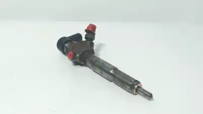 Pièce détachée automobile d'occasion injecteur pour ford tourneo connect (tc7) 1.8 tdci cat références oem iam 4m5q9f593ad 4m5q-9f593-ad 1355051 