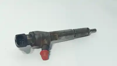 Pièce détachée automobile d'occasion injecteur pour ford tourneo connect (tc7) 1.8 tdci cat références oem iam 4m5q9f593ad 4m5q-9f593-ad 1355051 