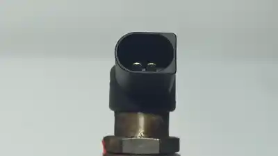 Pièce détachée automobile d'occasion injecteur pour ford tourneo connect (tc7) 1.8 tdci cat références oem iam 4m5q9f593ad 4m5q-9f593-ad 1355051 