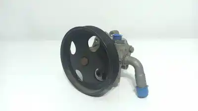 Second-hand car spare part steering pump for ford fiesta (cbk) ambiente oem iam references 2s6c3a696dd 1755033 / rm2s6c3a696dd 1416165 / 2s6c-3a696-dd