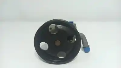 Second-hand car spare part steering pump for ford fiesta (cbk) ambiente oem iam references 2s6c3a696dd 1755033 / rm2s6c3a696dd 1416165 / 2s6c-3a696-dd