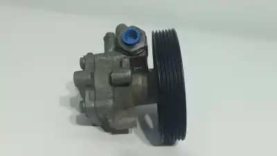 Second-hand car spare part steering pump for ford fiesta (cbk) ambiente oem iam references 2s6c3a696dd 1755033 / rm2s6c3a696dd 1416165 / 2s6c-3a696-dd