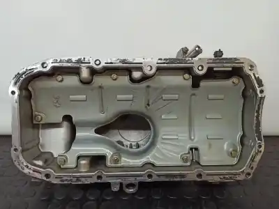 Second-hand car spare part sump for opel astra gtc 1.9 16v cdti cat (z 19 dth / lrd) oem iam references 55194355 93183673 93184905 