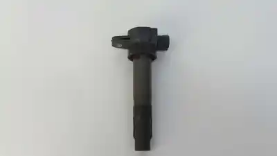 Pezzo di ricambio per auto di seconda mano bobina di accensione per opel agila b enjoy riferimenti oem iam 93194165