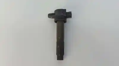 Pezzo di ricambio per auto di seconda mano bobina di accensione per opel agila b enjoy riferimenti oem iam 93194165