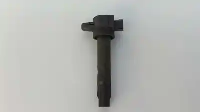 Pezzo di ricambio per auto di seconda mano bobina di accensione per opel agila b enjoy riferimenti oem iam 93194165