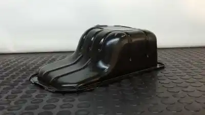 Second-hand car spare part SUMP for HYUNDAI GETZ (TB)  OEM IAM references 2151002510  