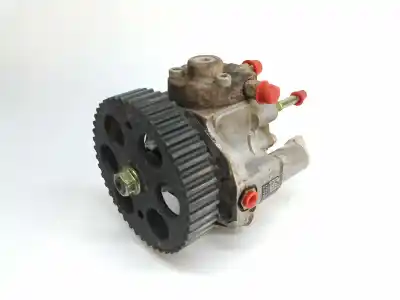 Автозапчасти б/у ТНВД НАСОС за OPEL COMBO  ссылки OEM IAM 2940000071  8973138622