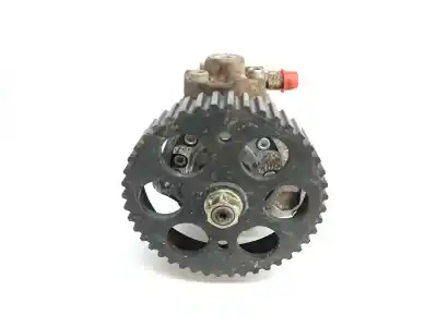 Second-hand car spare part injection pump for opel combo tour oem iam references 2940000071  8973138622