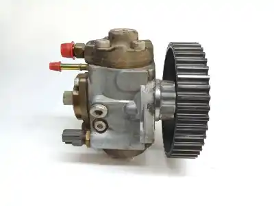 Second-hand car spare part injection pump for opel combo tour oem iam references 2940000071  8973138622