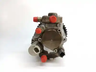 Second-hand car spare part injection pump for opel combo tour oem iam references 2940000071  8973138622
