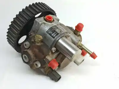 Second-hand car spare part injection pump for opel combo tour oem iam references 2940000071  8973138622