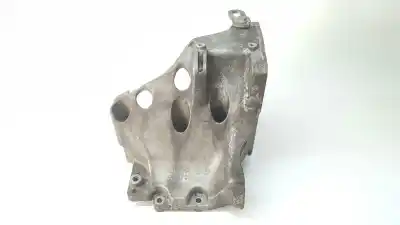 Peça sobressalente para automóvel em segunda mão suporte da bomba de injeção por opel zafira b enjoy referências oem iam 55187918