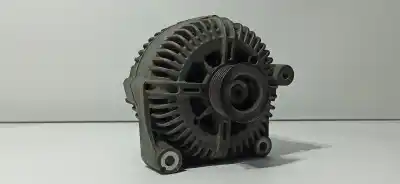 Pezzo di ricambio per auto di seconda mano alternatore per bmw serie 5 berlina (e60) 530d riferimenti oem iam 7789981ai03 2542611b 12317799204