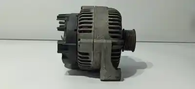 Pezzo di ricambio per auto di seconda mano alternatore per bmw serie 5 berlina (e60) 530d riferimenti oem iam 7789981ai03 2542611b 12317799204