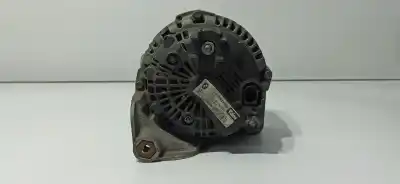 Pezzo di ricambio per auto di seconda mano alternatore per bmw serie 5 berlina (e60) 530d riferimenti oem iam 7789981ai03 2542611b 12317799204