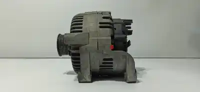 Pezzo di ricambio per auto di seconda mano alternatore per bmw serie 5 berlina (e60) 530d riferimenti oem iam 7789981ai03 2542611b 12317799204