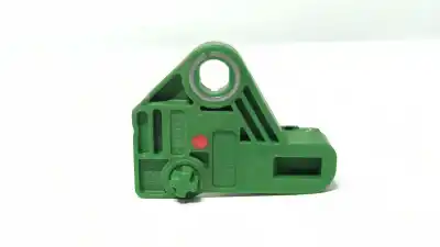 Second-hand car spare part crankshaft sensor for citroen jumpy fugón club m oem iam references 9677539480  