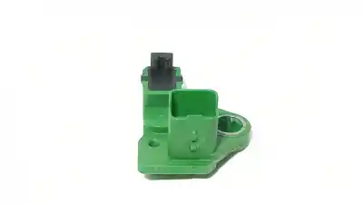Second-hand car spare part crankshaft sensor for citroen jumpy fugón club m oem iam references 9677539480  